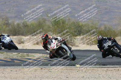 media/Apr-20-2025-CVMA (Sun) [[39090e8767]]/Race 13-Formula 40/
